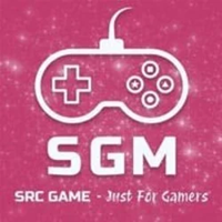 SGMLOGO图片