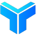 WONLOGO