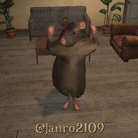 JANROLOGO图片
