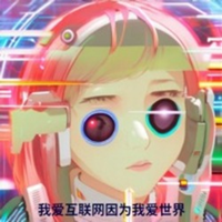 MIPRAMILOGO图片