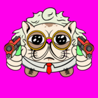 $PEOWLOGO图片