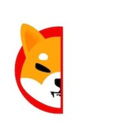 SHIB0.5LOGO图片