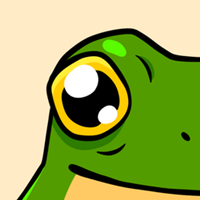 CROAKLOGO图片