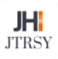 JTRSYLOGO