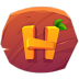 HPLLOGO