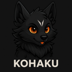 KOHAKULOGO