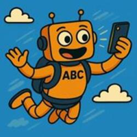 ABCLOGO图片