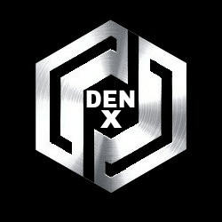 DNXLOGO