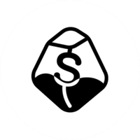 STONEUSDLOGO