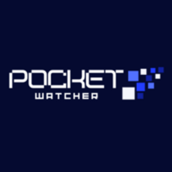 POCKETLOGO