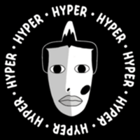 $HYPERLOGO图片