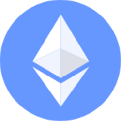 ETHUPLOGO图片