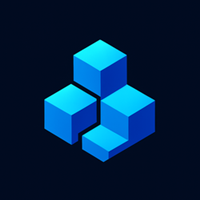 BELIEFTEAMLOGO图片