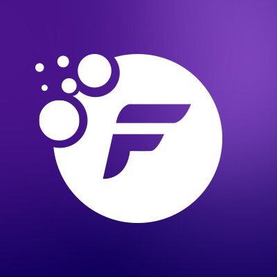 FLMLOGO
