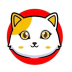 CATCOINLOGO