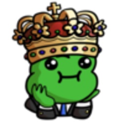 FONZYLOGO图片