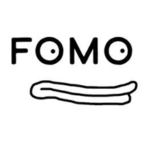 FOMOLOGO图片