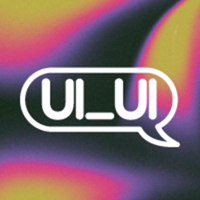 UILOGO