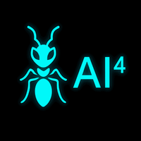 AI4LOGO图片