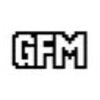 GFMLOGO图片