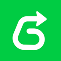 BELIEVEGPTLOGO图片