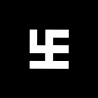 YZY LOGO图片