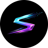 SYFRLOGO