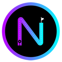 NAVISTLOGO图片