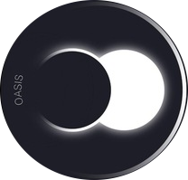 OASISLOGO图片