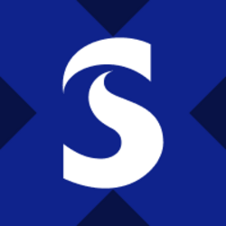 ASMLXLOGO