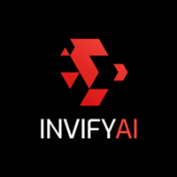 INVIFYLOGO图片