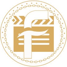 文影链LOGO
