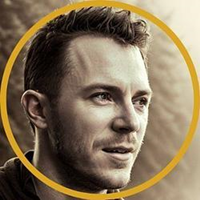 JEFFKIRDEIKISLOGO图片