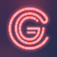 GOGOLOGO图片