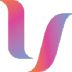 LQDLOGO