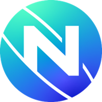 NXPCLOGO图片