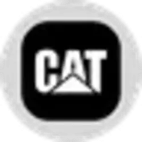 CATONLOGO图片