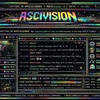 ASCIIVISIONLOGO