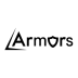ARMLOGO