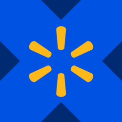 Walmart xStock