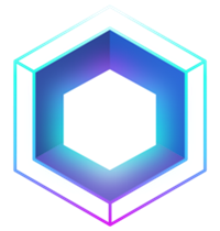 WEBFOURLOGO图片