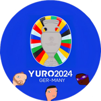 YUROLOGO图片