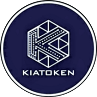 KIALOGO图片
