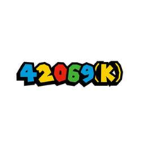 42069KLOGO图片