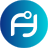 HDAOLOGO