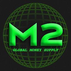 M2LOGO图片