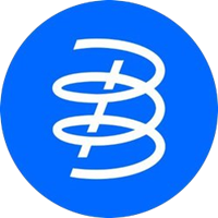BENXLOGO图片