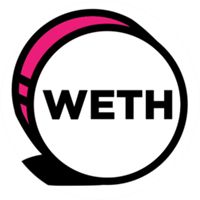 WETHLOGO