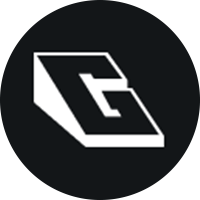 SKTLOGO