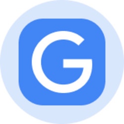 GOOGLONLOGO